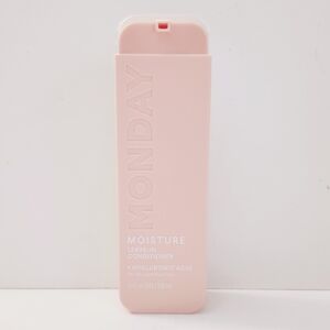 ⭐4/$15 MONDAY Repair Leave-In Conditioner